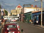 JPEG 640x480 DirectClass 8-bit 206kb 0.0u 0:01